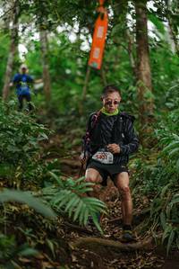 BIB: 5431
                            <button type="button" onclick="openModal(22500650)" class="btn btn-primary btn-sm float-right btn-popup" data-toggle="modal" data-target=".modal-high-quality">
                        <i class="fas fa-shopping-cart"></i> Add to Cart
                    </button>
                                            <button type="button" onclick="isThisMe(22500650, true)" class="btn btn-success btn-sm float-right btn-popup btn-isme hidden" data-toggle="tooltip" data-placement="bottom" title="นี่คือรูปของคุณใช่ไหม คลิกที่นี่เพื่อเอาเข้าอัลบั้ม">
                        <i class="fas fa-plus"></i> Add to album
                    </button>
                    <button type="button" onclick="isThisMe(22500650, false)" class="btn btn-warning btn-sm float-right btn-popup btn-isnotme hidden">
                        <i class="fas fa-ban"></i> Remove from album
                    </button>